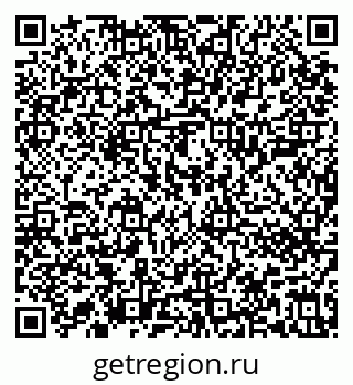 79636002061