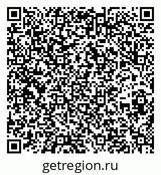 79636002062