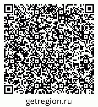 79636002064