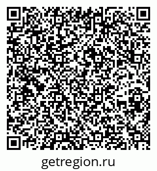 79636002066
