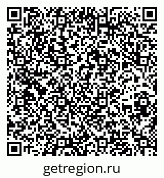 79636002072
