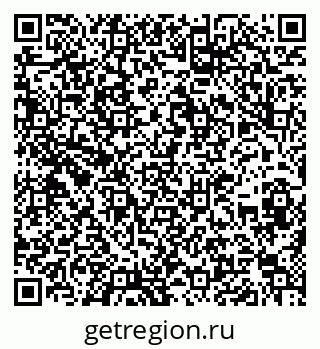79636002085