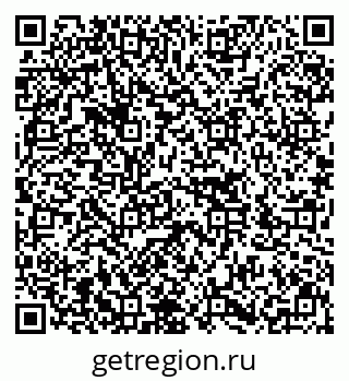79636002087