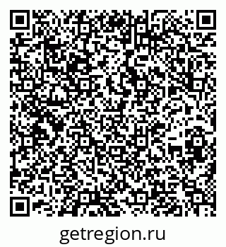 79636002093