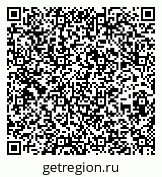 79636002099