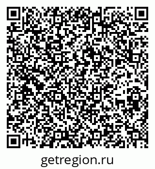 79636002102