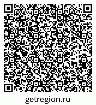 79636002103