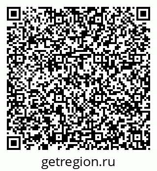 79636002107