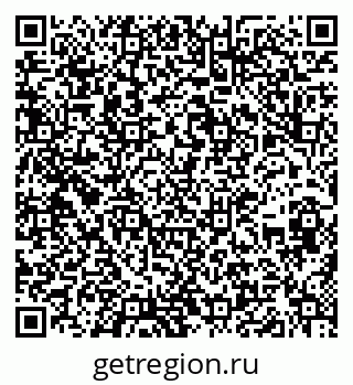 79636002108