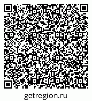 79636002110