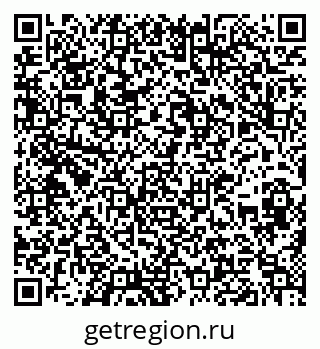 79636002113