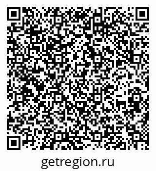 79636002117