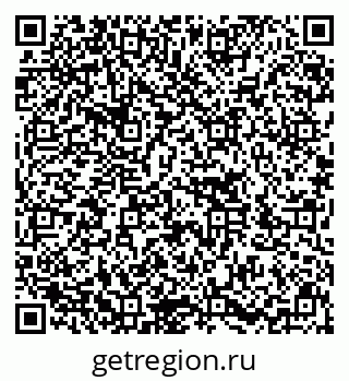79636002124