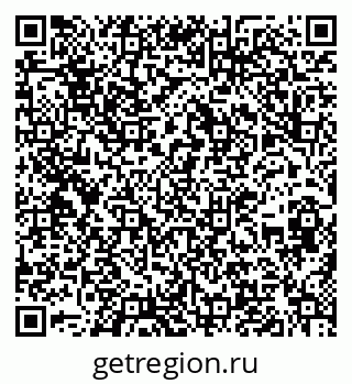 79636002128