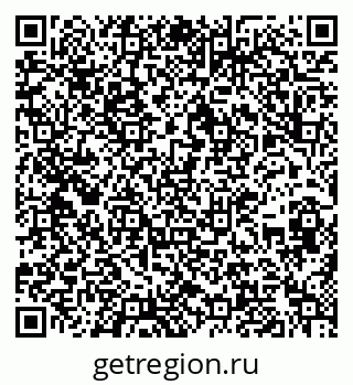 79636002130