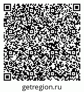 79636002131