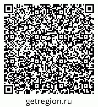 79636002134