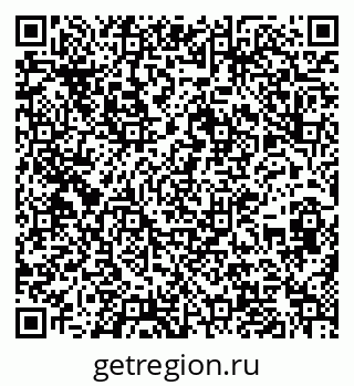 79636002136