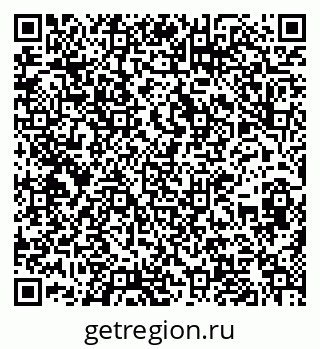 79636002139