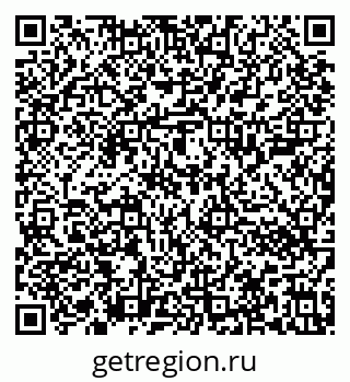 79636002143