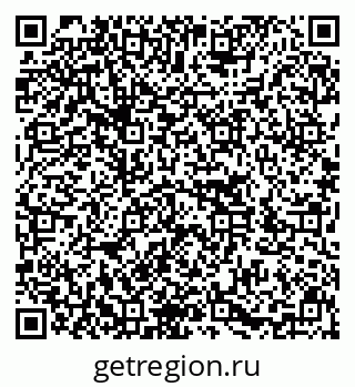 79636002144