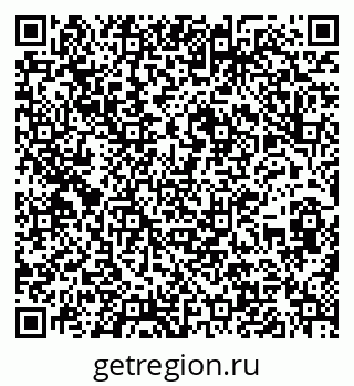 79636002148