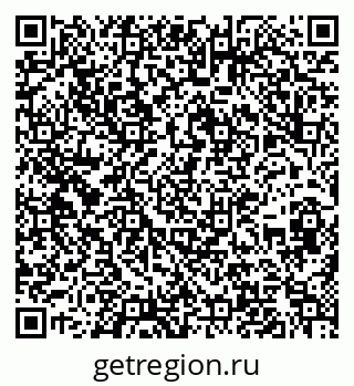 79636002153