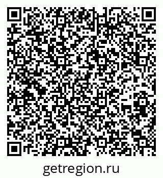 79636002155