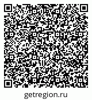 79636002159
