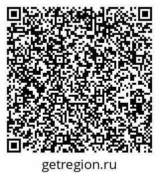 79636002163