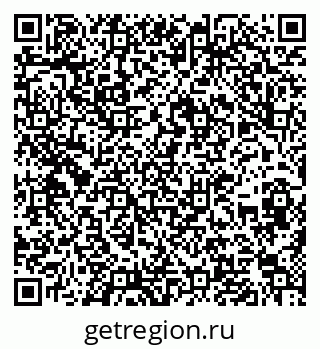79636002165
