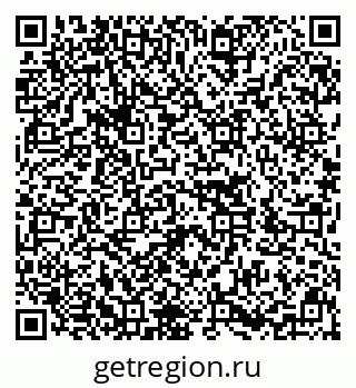 79636002170