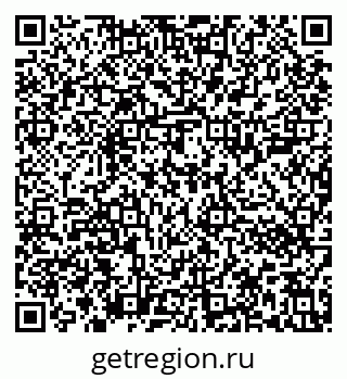 79636002176