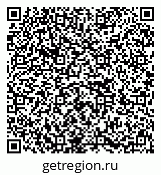 79636002178