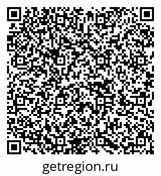 79636002184