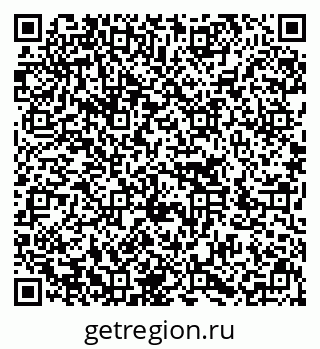 79636002189