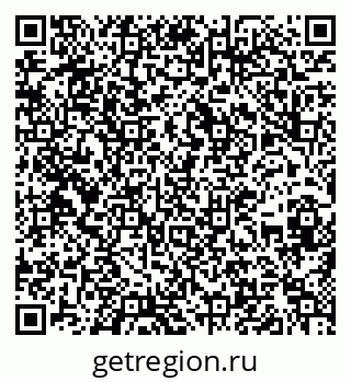 79636002201