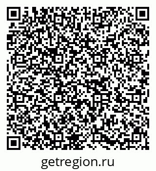 79636002205