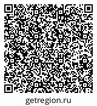 79636002206