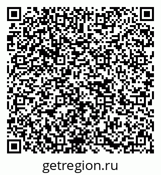 79636002208