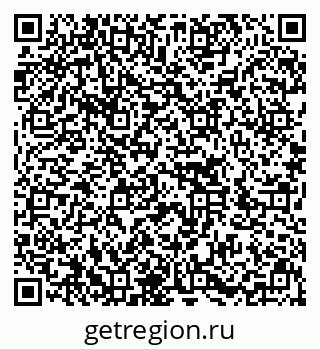 79636002209