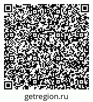 79636002210