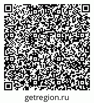 79636002211