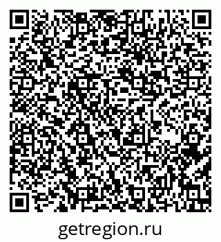 79636002218