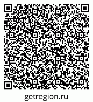 79636002219