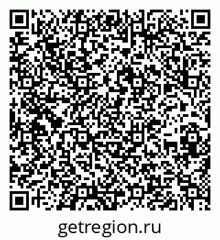 79636002223