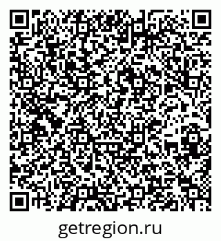 79636002224