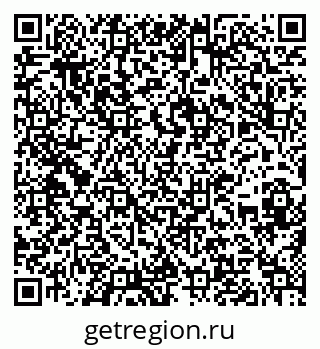 79636002226