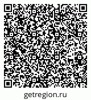 79636002227