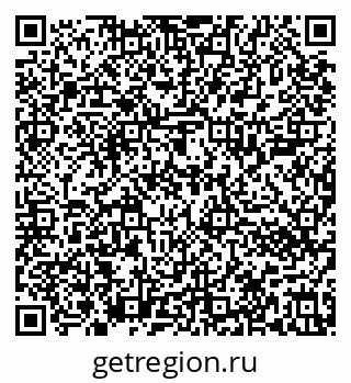 79636002229